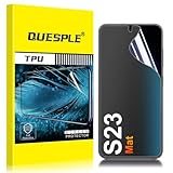 mettre plein ecran tablette samsung 【Super Cristal Clair】- Beaucoup de protections d'écran mates sur le marché ont une clarté et une transparence médiocres, mais nous garantissons que nos produits ont une transmission de la lumière suffisamment bonne pour ne pas altérer les couleurs de l'écran et pour avoir la même sensation que ton écran d'origine.