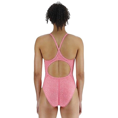 Image of TYR Women's Durafast Elite Diamondfit Swimsuit - One Piece Training Suit