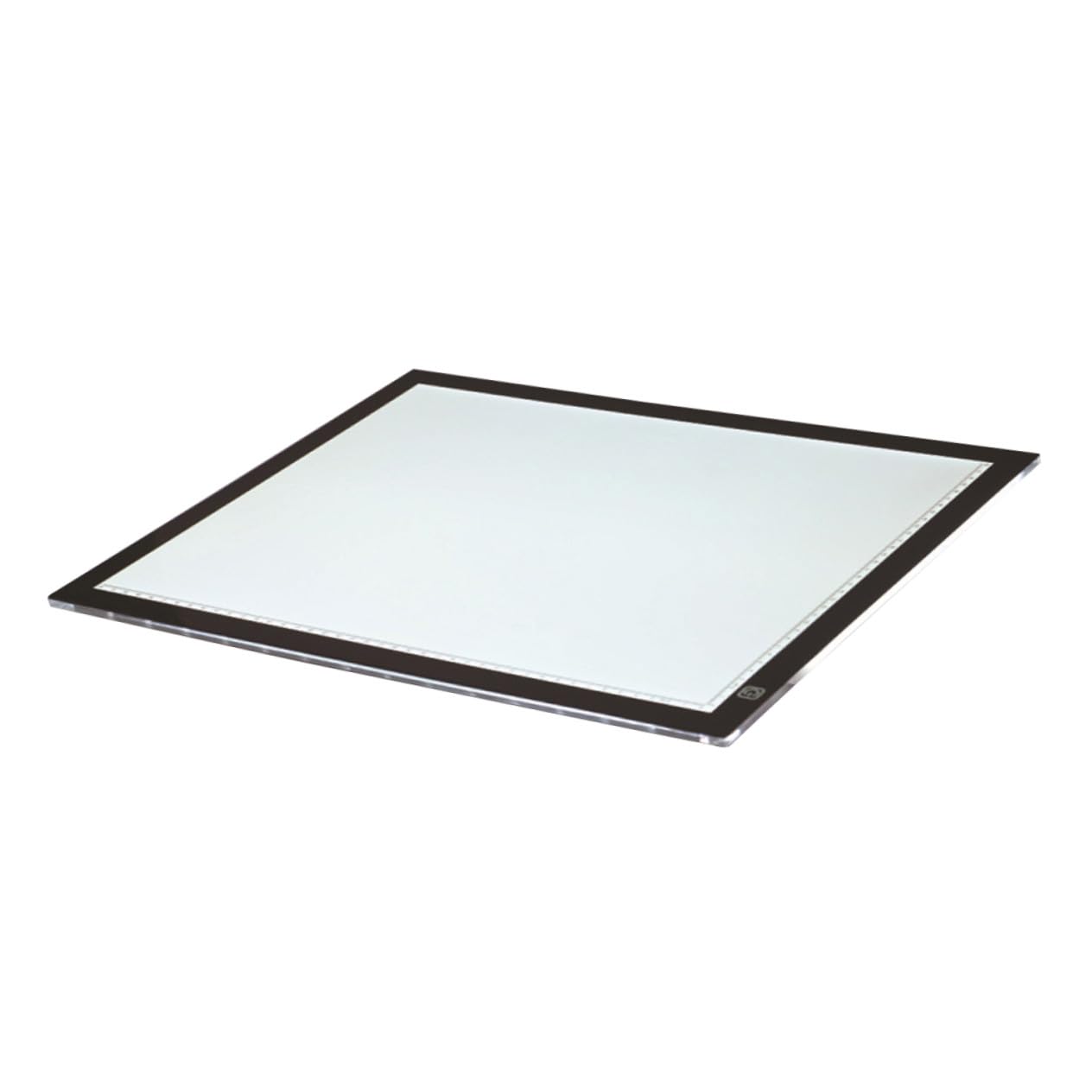 Boîte Lumineuse de Traçage A4 LED Ultra Fine à Intensité Réglable