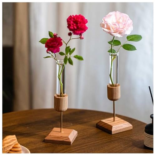 t[x[X   ԕr ؐx[X ֑} k͔| Ԋ  k ԕr ϗtA Ԏ A͔̍| Vv   CeA a6cm×18.5cm