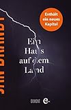 DuMont Buchverlag GmbH