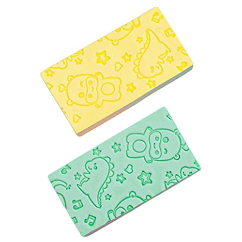 Beavorty 2 킵 bath sponge oXw`} XNo[ |pX|W \tg{fBX|W gC^[pgx{g {fBN[i[ { o[ pva