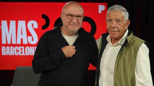 Dr. Estivill: "M&aacute;s de un 30% de la poblaci&oacute;n mundial tiene problemas para dormir"