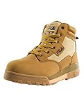 fila boots damen rosa Der Grunge Mid für Damen von Fila ist ein Boot und der perfekte Begleiter für deinen Outdoor-Abenteuer.