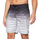 billabong badeshorts sport_type;Athletic Sports Apparel