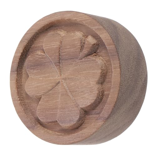 Difusor aromático eléctrico de madera Ipetboom