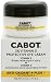 Cabot Protective Eye Cream - 1 ea