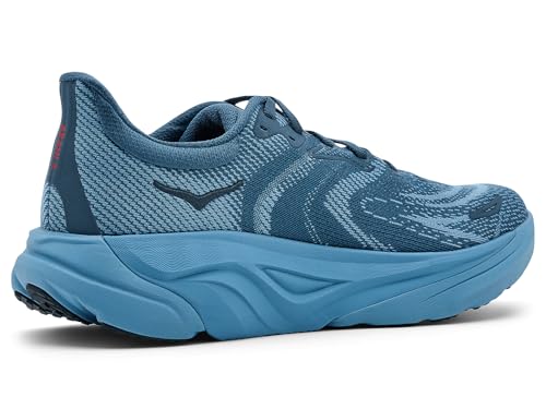 Image of Hoka Mens Arahi 8