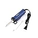 Yosoo 30W 220V 50Hz Electric Vacuum Solder Sucker/Desoldering Pump/Iron Gun Welding Tool
