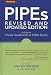 PIPEs: A Guide to Private Investments in Public Equity: Revised and Updated Edition