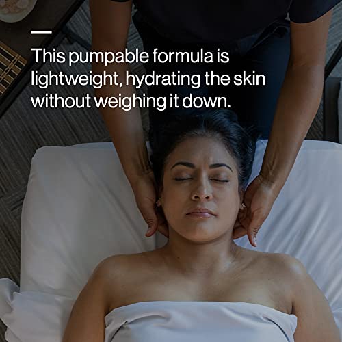BodyMed Formulations Deep Tissue Massage Lotion - All-Natural Fragrance-Free with Arnica & Jojoba – Paraben-Free, Non-Staining, Leaping Bunny Certified - Ideal for Pain Relief & Muscle Recovery - Image 9