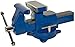 Yost 880-DI Multipurpose Mechanics Reversible Vise 8inch