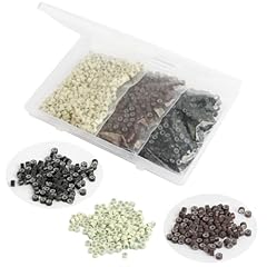 Black, Beige, Dark Brown