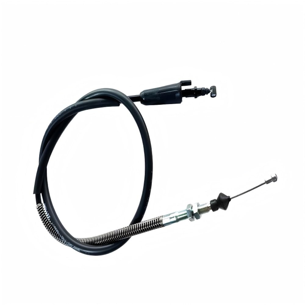 Câble d'embrayage KOVE ZF450Rally câble moto gaine commande embrayage
