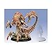 PIP74083 Aradus Sentinel/Soldier PLASTIC Heavy Warbeast BOX