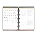 Goal Getter 2023 Weekly and Monthly Planner, 16-Month Lifestyle Planner: September 2022 - December 2023, 6