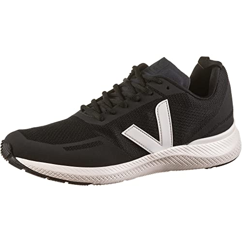 Veja Impala Trainers Eu 43 Veja Impala Trainers Eu 43