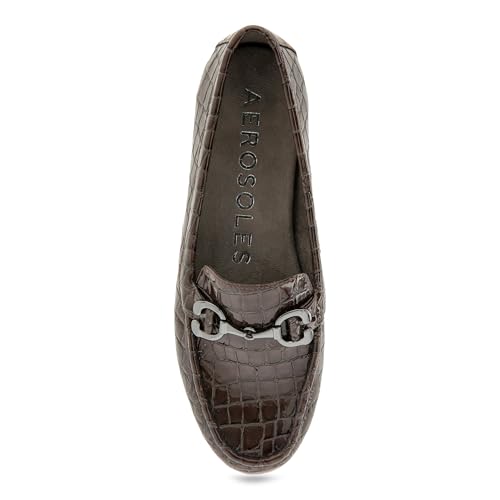 Image of Aerosoles Women's Dallas