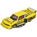 bmw schnitzer tuning Das Carrera Auto ist individuell codierbar, digital steuerbar und bietet echten Fahrspaß