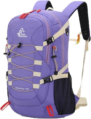 [CHIANART] bN oR obNpbN 35L Y h AEghA obO UbN e nCh[V ϋv @\ y [ bNTbN nCLO h Lv s Ԍ  CJo[t (E)