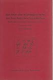 Alte Mess- und Währungssysteme aus dem deutschen Sprachgebiet: Grundwissen Genealogie, Bd. 4