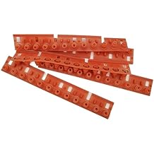 For Yamaha PSR-1000 PSR-2000 PSR-1500 PSR-3000 PSR-S900 Key Contact Rubber Conductive Silicon keypad1 piece