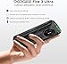 Imagen de DOOGEE Fire 3 Ultra Movil Irrompible Android 15