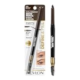 REVLON