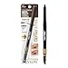 Revlon ColorStay Brow Pencil, Dark Brown