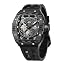 CF-II-BLACK