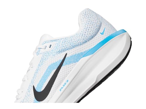 Image of Nike Men's Winflo 11 Road Running Shoes