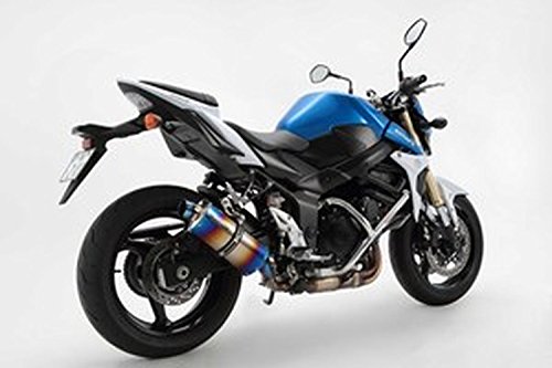 Amazon | ビームス (BEAMS) R-EVOスリップオン シェイプスクエア 