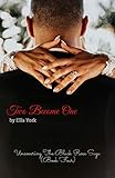 Ella York Publishing
