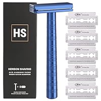Amazon.co.jp: 【正規品/メーカー保証付】HENSON SHAVING AL13