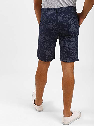 Image of BUFFALO Men's Relaxed Shorts