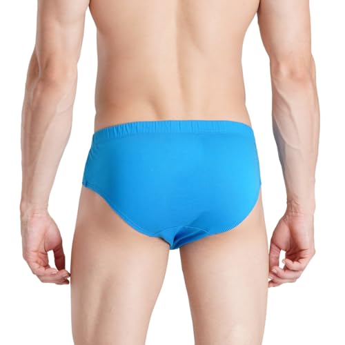 Image of French Connection Men Briefs