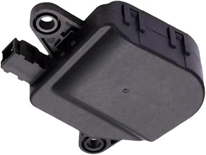 Automotive Air Conditioning Servo Motor for Voyager for 2001-2006 2007 604-003 604003 4885465Aa 604-003