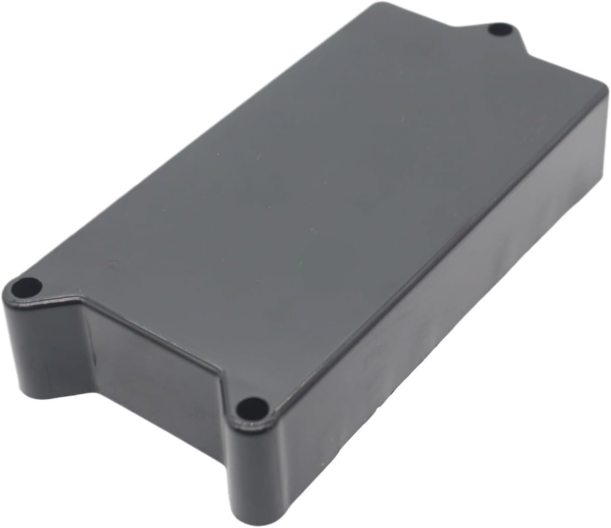 Igniter Fit For 90hp 95hp 75hp 18495A19