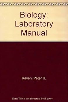 Paperback Biology Two: Laboratory Manual Book