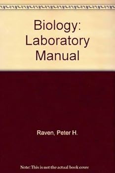 Spiral-bound Biology Two: Laboratory Manual Book