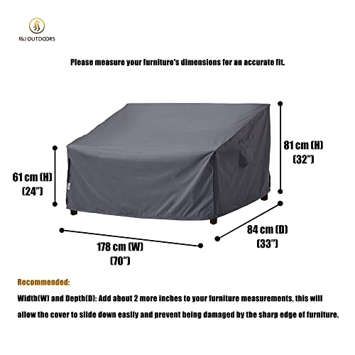 F&J Outdoors Pro-UK-H18-178-84-81