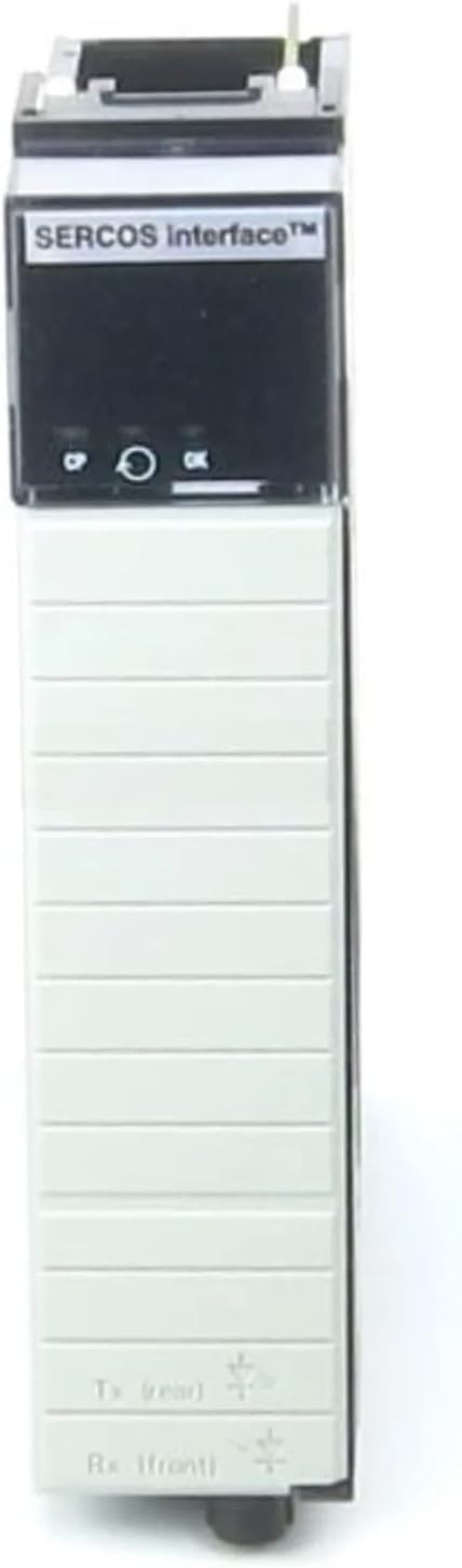 VDOQTLJT 1756-M16SE PLC Module Sealed in Box 1 Year Warranty