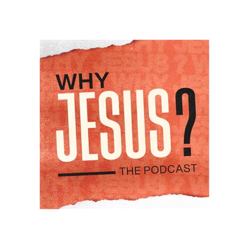 Jon Carlson with Steven Murphy