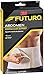 Futuro Surgical Binder and Abdominal Support M - 1 Each, Pack of 2