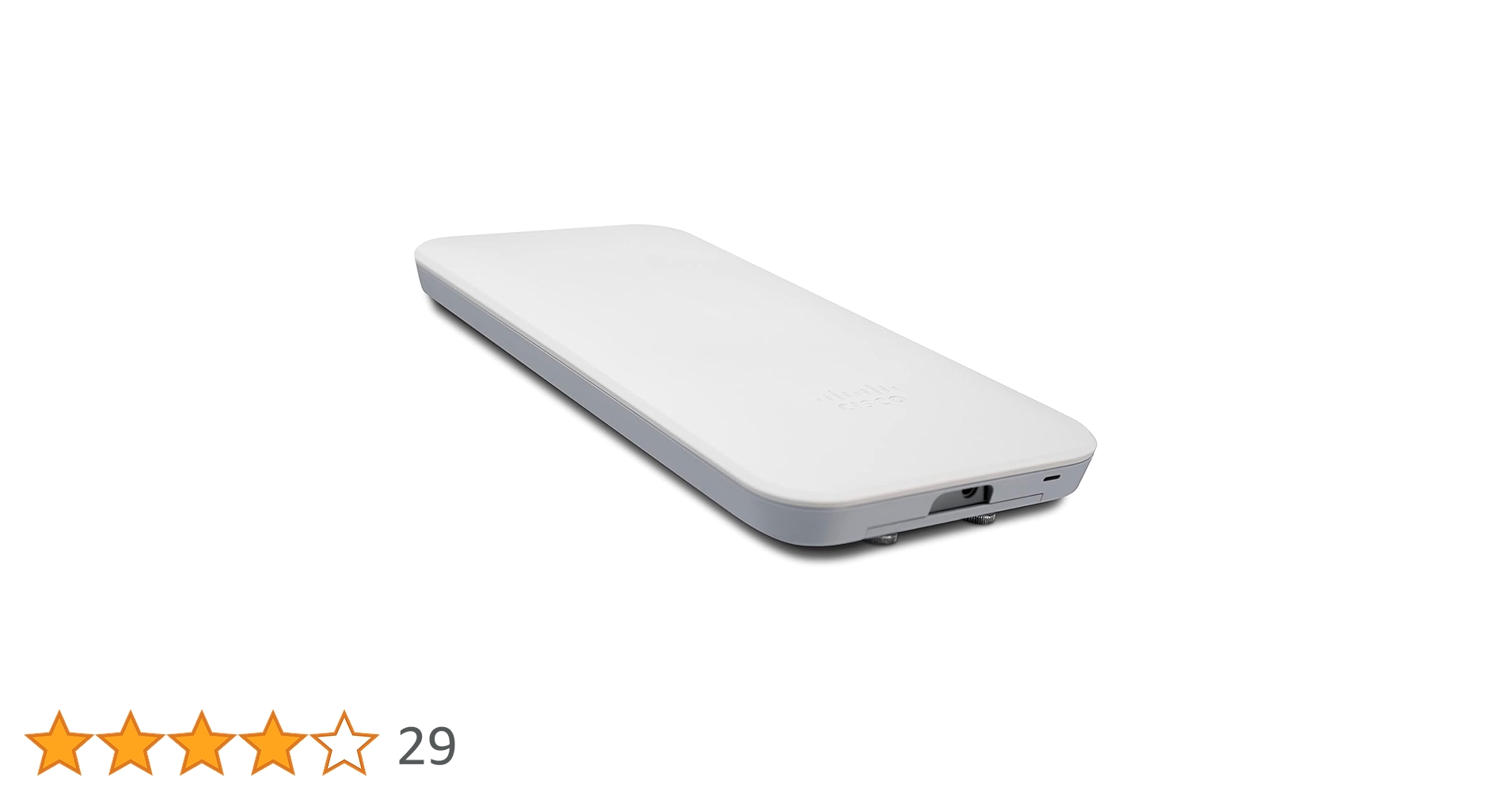 Amazon.co.jp: Cisco meraki シスコ システムズ(Cisco Systems