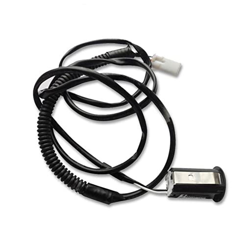 Capteur de stationnement voiture 89341-28311-B0 radar de recul ultrason