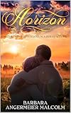 horizons genesis  Horizon (English Edition)