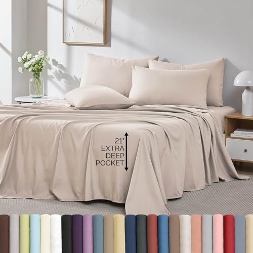 Southshore Fine Living