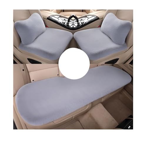 [mocoly]ԗp V[gJo[Zbg 3_Zbg J[V[gNbV ~p   єzc ӂӂ  zc ȃV[g Oȗp2 㕔ȗp1 zc ȃV[g  _炩 g EƂĂȒP 킢  