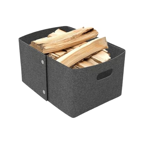 pXg[WoXPbg | tFg[{bNX | IpoXPbg - rO[ fXN oX[ R[i[ {I xbh[ qp